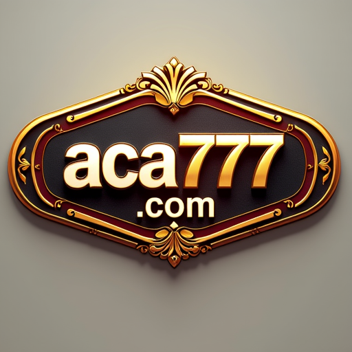 aca777 com